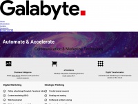 Galabyte.com
