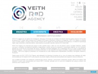 Veithrdagency.org