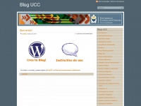 Blog.ucc.edu.ar
