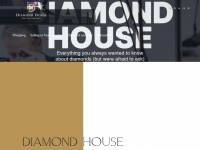 Diamondhouse.be