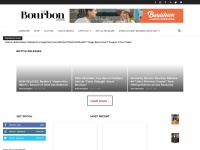 gobourbon.com