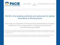 pacie.org