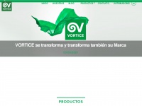 vortice-latam.com