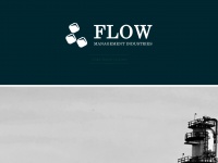 Flowmanagement.com.ar
