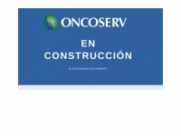 oncoserv.com.do