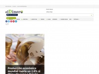 eldinero.com.do