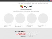 fogaus.com