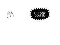 Tiffanycooper.fr