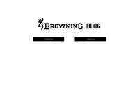 Browning-blog.eu