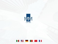 mmlaw.com.mx