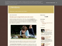 editorialdisident.com.es Thumbnail
