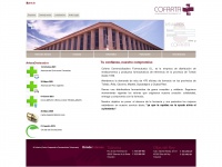 Cofarta.com