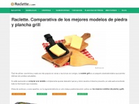 racletteya.com
