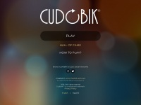 Cudobik.com