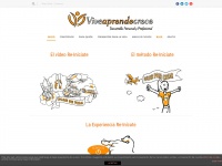Viveaprendecrece.com
