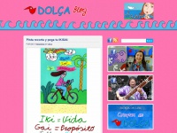 Blog-dolcaworld.com