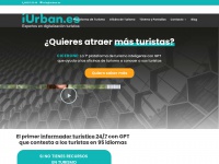Iurban.es