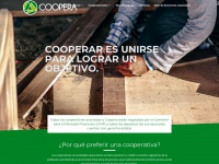 coopera.cl