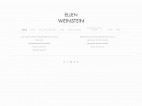 Ellenweinstein.com