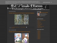 elpicudoblanco.blogspot.com Thumbnail