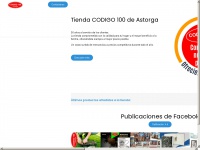 Codigo100.com