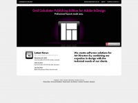 Designersbookshop.com
