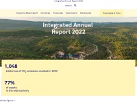 annual-report-triodos.com