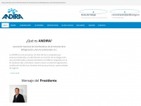 andira.org.mx