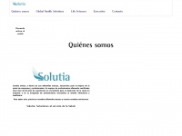 Solutiaghs.com