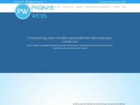 Paginasywebs.com