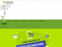 termaltec.com