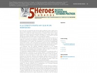 Institutointernacional5heroes.blogspot.com