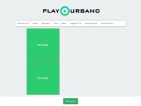 Playurbano.com