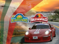 Rallydelgolfoalpacifico.com.mx