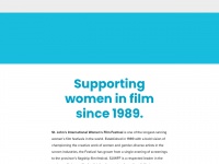 Womensfilmfestival.com