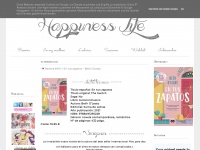 Yourhappinesslife.blogspot.com