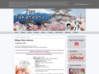 Yuutakahashi.blogspot.com