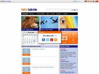 Tatli-takvim.com