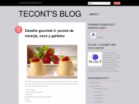 Tecont.wordpress.com