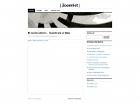 Zoomlist.wordpress.com