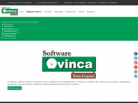 Ovinca.com