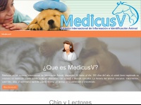Medicusv.com