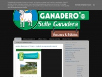 Softwareganadero-sg.blogspot.com