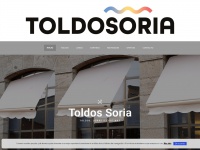 toldosoria.com