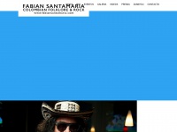 Fabiansantamaria.com