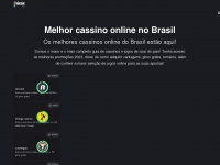 onlinecassino.com.br