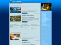Indonesiahotel24.com