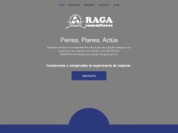 Ragaconsultores.com.mx