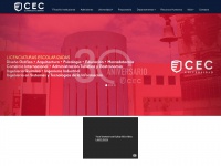 ucec.edu.mx
