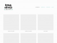 Renaortega.com